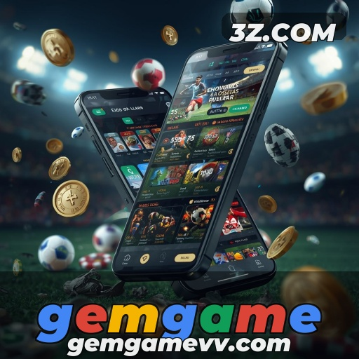 A Fascinante Categoria de Jogos de Quebra-Cabeça no Gemgame